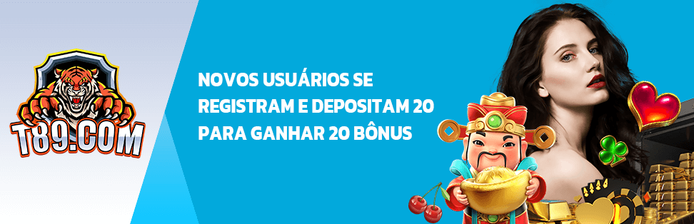 ganhar dinheiro fazendo jogos para android 2024